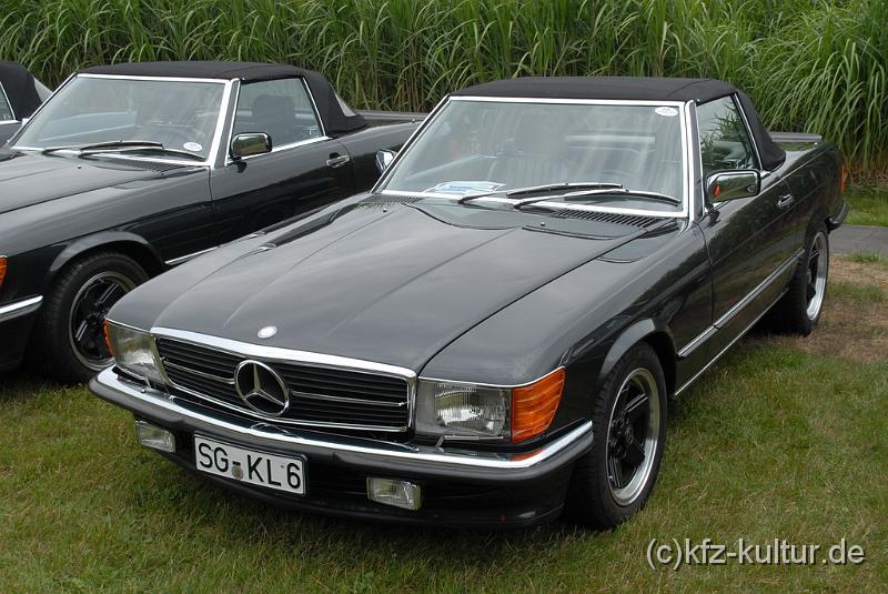 Classic Days 2010 7182.JPG